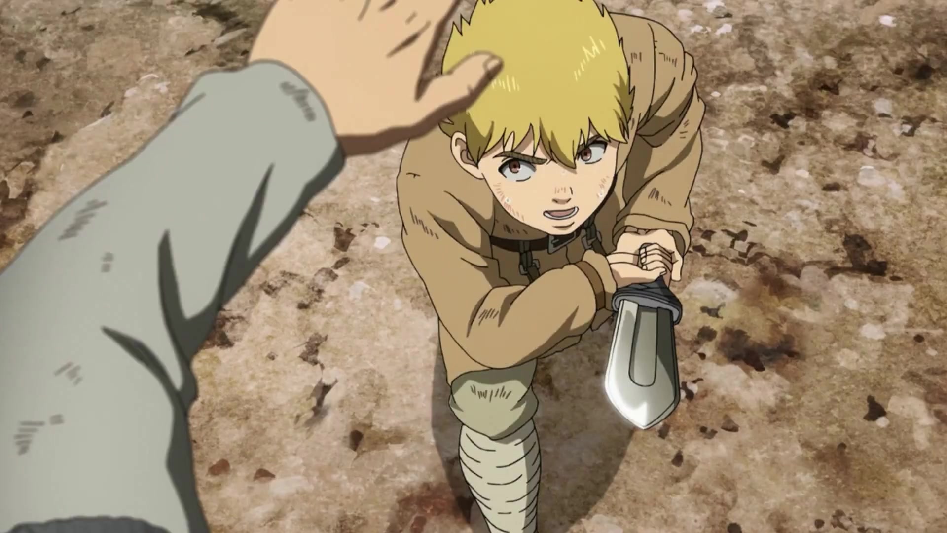 Erai_Raws_Vinland_Saga_06_1080PMultiple_Subtitle_mp4_Comp_13_10x.mp4